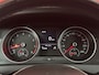 Volkswagen Golf 1.4 TSI Comfortline | Apple Carplay | ACC | Stoelverwarming