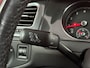 Volkswagen Golf 1.4 TSI Comfortline | Apple Carplay | ACC | Stoelverwarming