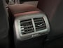 Volkswagen Golf 1.4 TSI Comfortline | Apple Carplay | ACC | Stoelverwarming