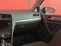 Volkswagen Golf 1.4 TSI Comfortline | Apple Carplay | ACC | Stoelverwarming