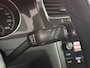 Volkswagen Golf 1.4 TSI Comfortline | Apple Carplay | ACC | Stoelverwarming