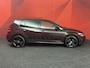 Volkswagen Golf 1.4 TSI Comfortline | Apple Carplay | ACC | Stoelverwarming