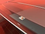 Volkswagen Golf 1.4 TSI Comfortline | Apple Carplay | ACC | Stoelverwarming
