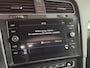 Volkswagen Golf 1.4 TSI Comfortline | Apple Carplay | ACC | Stoelverwarming