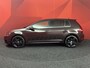 Volkswagen Golf 1.4 TSI Comfortline | Apple Carplay | ACC | Stoelverwarming