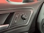Volkswagen Golf 1.4 TSI Comfortline | Apple Carplay | ACC | Stoelverwarming
