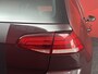Volkswagen Golf 1.4 TSI Comfortline | Apple Carplay | ACC | Stoelverwarming