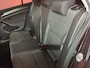 Volkswagen Golf 1.4 TSI Comfortline | Apple Carplay | ACC | Stoelverwarming