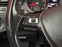 Volkswagen Golf 1.4 TSI Comfortline | Apple Carplay | ACC | Stoelverwarming