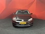 Volkswagen Golf 1.4 TSI Comfortline | Apple Carplay | ACC | Stoelverwarming