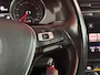 Volkswagen Golf 1.4 TSI Comfortline | Apple Carplay | ACC | Stoelverwarming
