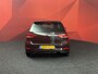 Volkswagen Golf 1.4 TSI Comfortline | Apple Carplay | ACC | Stoelverwarming