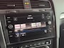 Volkswagen Golf 1.4 TSI Comfortline | Apple Carplay | ACC | Stoelverwarming