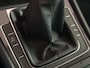 Volkswagen Golf 1.4 TSI Comfortline | Apple Carplay | ACC | Stoelverwarming