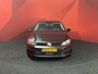 Volkswagen Golf 1.4 TSI Comfortline | Apple Carplay | ACC | Stoelverwarming