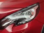 Peugeot 2008 1.2 PureTech Allure | Navigatie | Climate Control | APK 29-11-2027 |