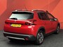 Peugeot 2008 1.2 PureTech Allure | Navigatie | Climate Control | APK 29-11-2027 |