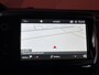 Peugeot 2008 1.2 PureTech Allure | Navigatie | Climate Control | APK 29-11-2027 |