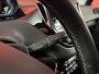 Peugeot 2008 1.2 PureTech Allure | Navigatie | Climate Control | APK 29-11-2027 |