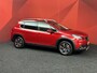 Peugeot 2008 1.2 PureTech Allure | Navigatie | Climate Control | APK 29-11-2027 |