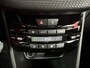 Peugeot 2008 1.2 PureTech Allure | Navigatie | Climate Control | APK 29-11-2027 |