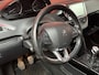Peugeot 2008 1.2 PureTech Allure | Navigatie | Climate Control | APK 29-11-2027 |
