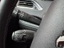 Peugeot 2008 1.2 PureTech Allure | Navigatie | Climate Control | APK 29-11-2027 |