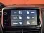 Peugeot 2008 1.2 PureTech Allure | Navigatie | Climate Control | APK 29-11-2027 |