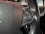 Peugeot 2008 1.2 PureTech Allure | Navigatie | Climate Control | APK 29-11-2027 |