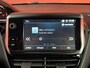 Peugeot 2008 1.2 PureTech Allure | Navigatie | Climate Control | APK 29-11-2027 |
