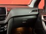 Peugeot 2008 1.2 PureTech Allure | Navigatie | Climate Control | APK 29-11-2027 |