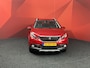 Peugeot 2008 1.2 PureTech Allure | Navigatie | Climate Control | APK 29-11-2027 |