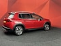 Peugeot 2008 1.2 PureTech Allure | Navigatie | Climate Control | APK 29-11-2027 |
