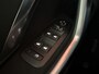 Peugeot 2008 1.2 PureTech Allure | Navigatie | Climate Control | APK 29-11-2027 |