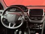 Peugeot 2008 1.2 PureTech Allure | Navigatie | Climate Control | APK 29-11-2027 |