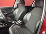 Peugeot 2008 1.2 PureTech Allure | Navigatie | Climate Control | APK 29-11-2027 |