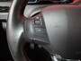 Peugeot 2008 1.2 PureTech Allure | Navigatie | Climate Control | APK 29-11-2027 |