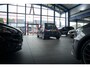 Audi A3 Sportback 1.0 TFSI Sport Lease Edition | Zo Mee | Lees Tekst | Read Text