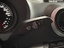 Audi A3 Sportback 1.0 TFSI Sport Lease Edition | Zo Mee | Lees Tekst | Read Text