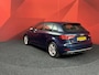 Audi A3 Sportback 1.0 TFSI Sport Lease Edition | Zo Mee | Lees Tekst | Read Text