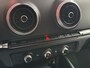 Audi A3 Sportback 1.0 TFSI Sport Lease Edition | Zo Mee | Lees Tekst | Read Text