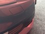 Audi A3 Sportback 1.0 TFSI Sport Lease Edition | Zo Mee | Lees Tekst | Read Text
