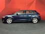 Audi A3 Sportback 1.0 TFSI Sport Lease Edition | Zo Mee | Lees Tekst | Read Text
