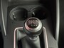 Audi A3 Sportback 1.0 TFSI Sport Lease Edition | Zo Mee | Lees Tekst | Read Text
