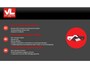 Audi A3 Sportback 1.0 TFSI Sport Lease Edition | Zo Mee | Lees Tekst | Read Text