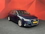 Audi A3 Sportback 1.0 TFSI Sport Lease Edition | Zo Mee | Lees Tekst | Read Text