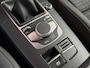 Audi A3 Sportback 1.0 TFSI Sport Lease Edition | Zo Mee | Lees Tekst | Read Text