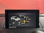Audi A3 Sportback 1.0 TFSI Sport Lease Edition | Zo Mee | Lees Tekst | Read Text