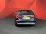 Audi A3 Sportback 1.0 TFSI Sport Lease Edition | Zo Mee | Lees Tekst | Read Text