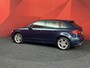 Audi A3 Sportback 1.0 TFSI Sport Lease Edition | Zo Mee | Lees Tekst | Read Text